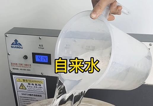 清水淹没麻城不锈钢螺母螺套